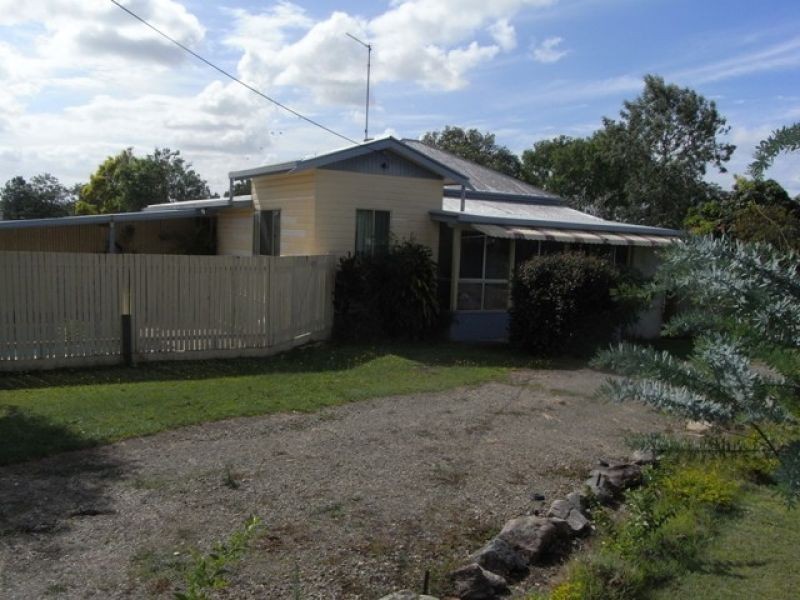 51 Fisher Road, Araluen QLD 4570