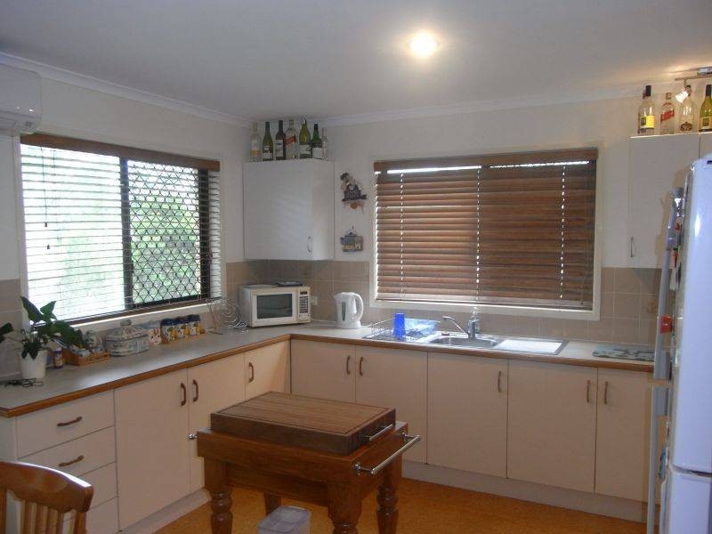 10 Aparima Court, Gympie QLD 4570