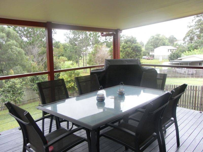 10 Aparima Court, Gympie QLD 4570