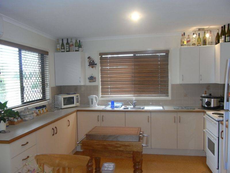 10 Aparima Court, Gympie QLD 4570