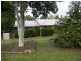 10 Aparima Court, Gympie QLD 4570