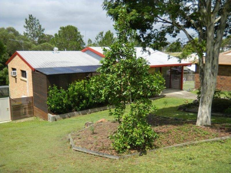 10 Aparima Court, Gympie QLD 4570