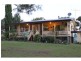 145 Upper Widgee Road, Widgee QLD 4570
