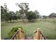 145 Upper Widgee Road, Widgee QLD 4570