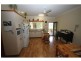145 Upper Widgee Road, Widgee QLD 4570