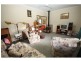 145 Upper Widgee Road, Widgee QLD 4570