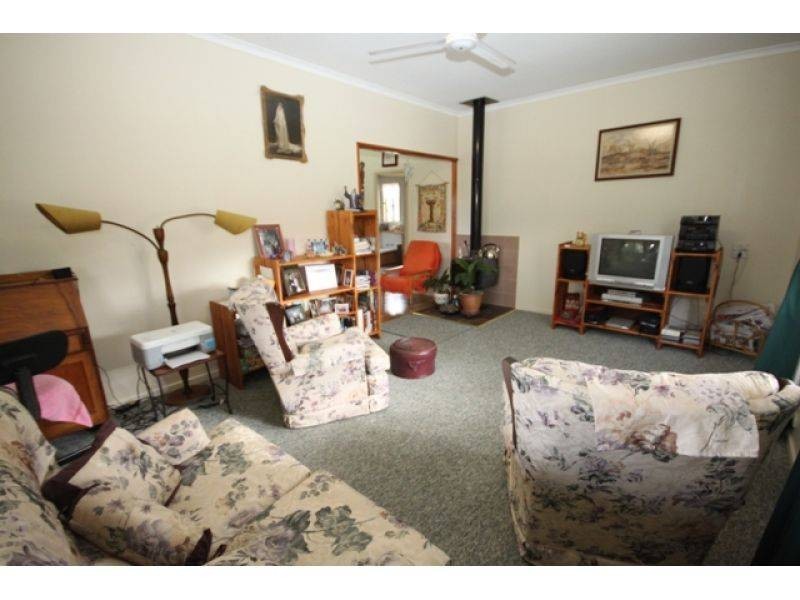 145 Upper Widgee Road, Widgee QLD 4570