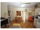 145 Upper Widgee Road, Widgee QLD 4570