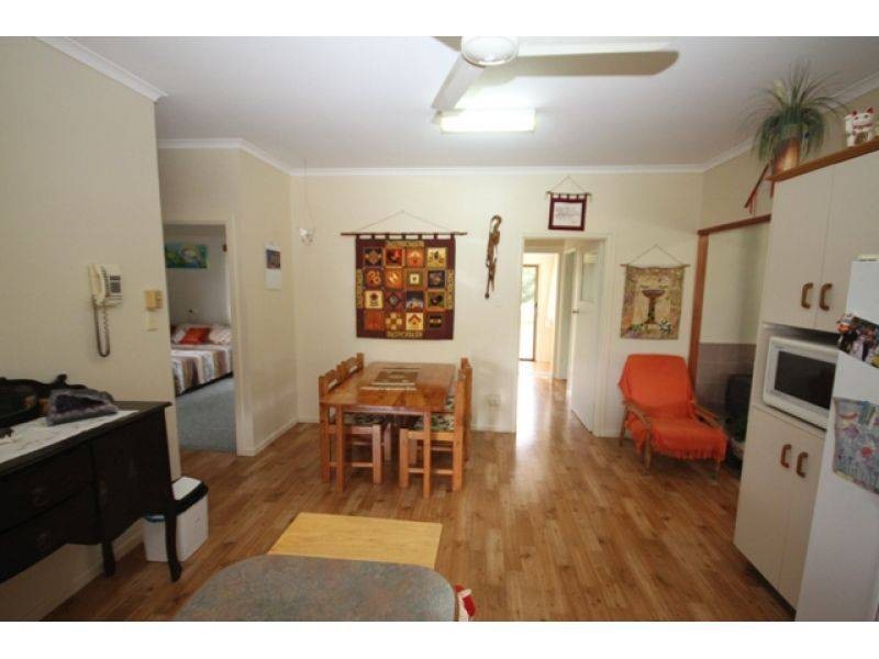 145 Upper Widgee Road, Widgee QLD 4570