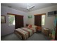 145 Upper Widgee Road, Widgee QLD 4570