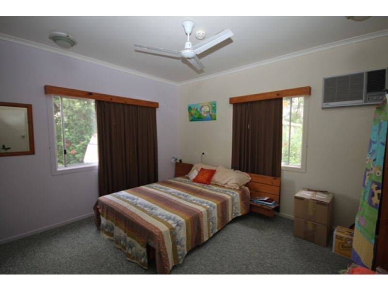 145 Upper Widgee Road, Widgee QLD 4570