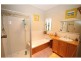 145 Upper Widgee Road, Widgee QLD 4570