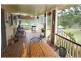 145 Upper Widgee Road, Widgee QLD 4570