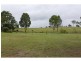 145 Upper Widgee Road, Widgee QLD 4570