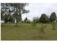 145 Upper Widgee Road, Widgee QLD 4570