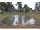 145 Upper Widgee Road, Widgee QLD 4570