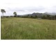 145 Upper Widgee Road, Widgee QLD 4570