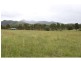 145 Upper Widgee Road, Widgee QLD 4570