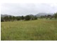 145 Upper Widgee Road, Widgee QLD 4570