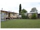 145 Upper Widgee Road, Widgee QLD 4570
