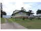 8 Musgrave Street, Gympie QLD 4570