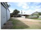 8 Musgrave Street, Gympie QLD 4570