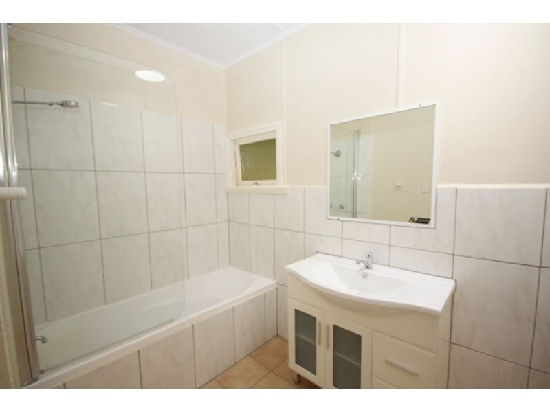 8 Musgrave Street, Gympie QLD 4570