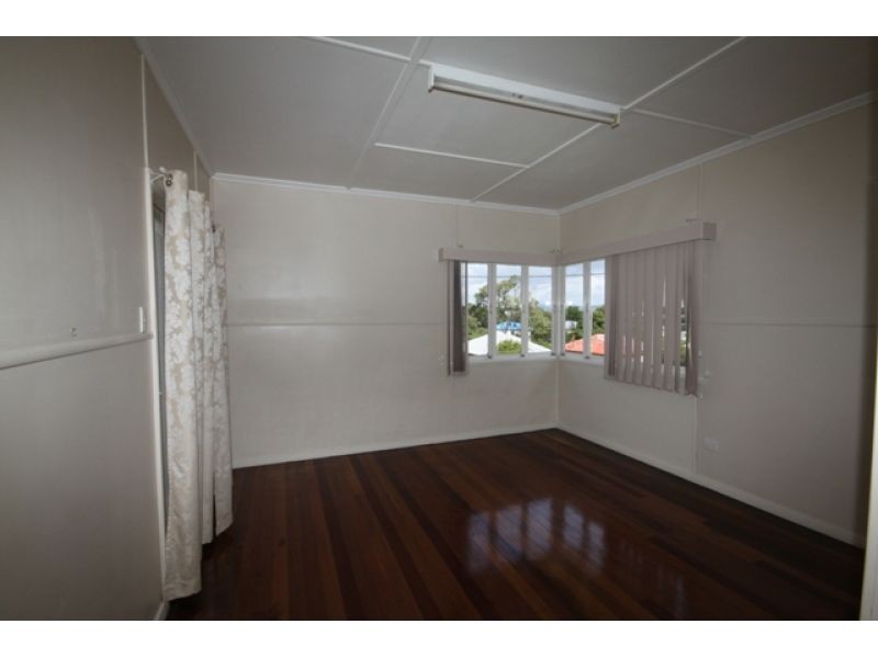 8 Musgrave Street, Gympie QLD 4570