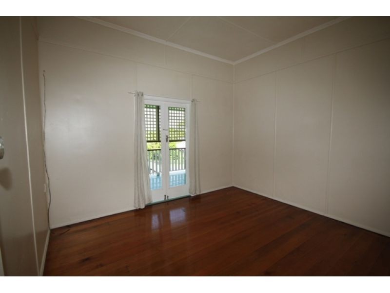 8 Musgrave Street, Gympie QLD 4570