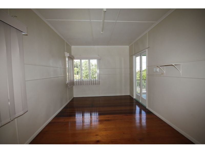 8 Musgrave Street, Gympie QLD 4570