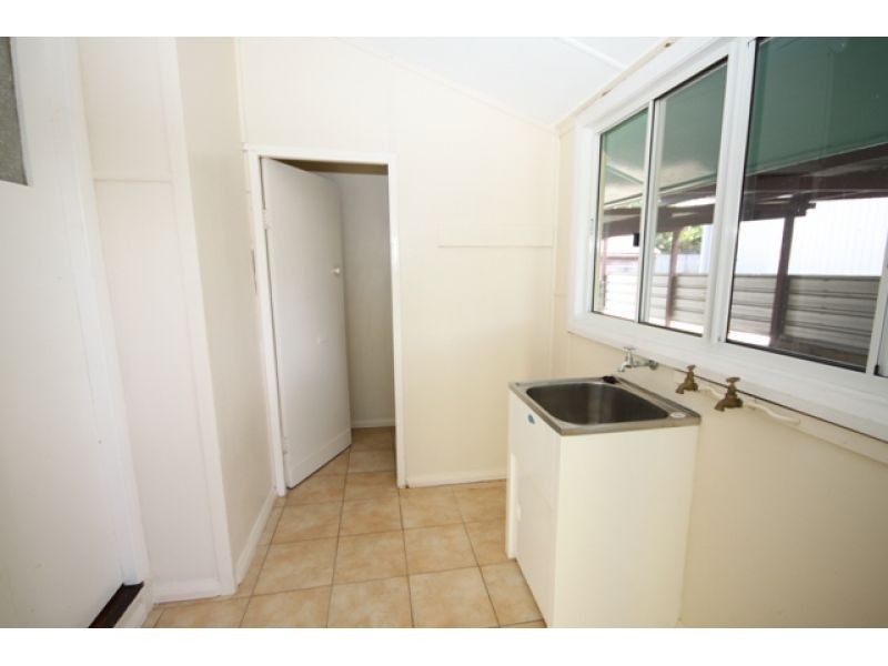 8 Musgrave Street, Gympie QLD 4570