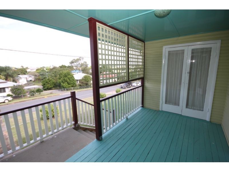8 Musgrave Street, Gympie QLD 4570