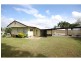 8 Musgrave Street, Gympie QLD 4570