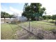 8 Musgrave Street, Gympie QLD 4570