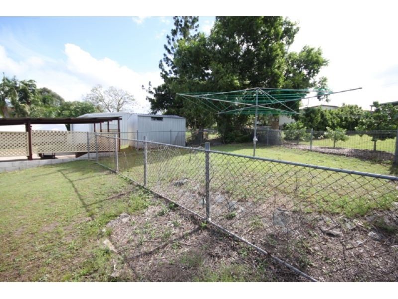 8 Musgrave Street, Gympie QLD 4570