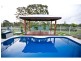 Pie Creek QLD 4570