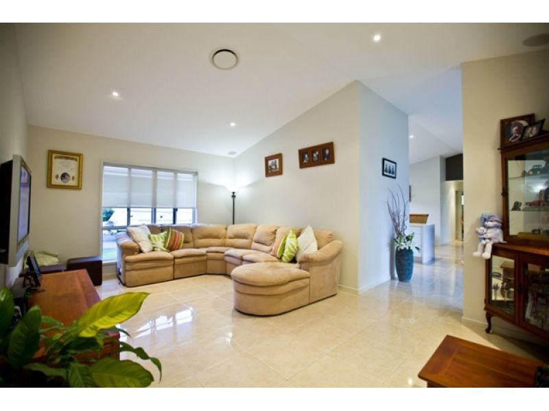 Pie Creek QLD 4570