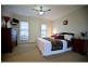 Pie Creek QLD 4570