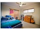 Pie Creek QLD 4570