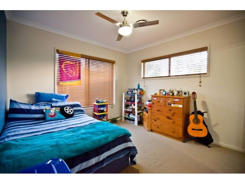 Pie Creek QLD 4570