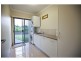 Pie Creek QLD 4570