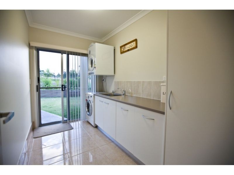 Pie Creek QLD 4570