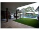 Pie Creek QLD 4570