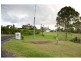 Pie Creek QLD 4570