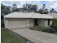 34 Bushland Drive, Southside QLD 4570