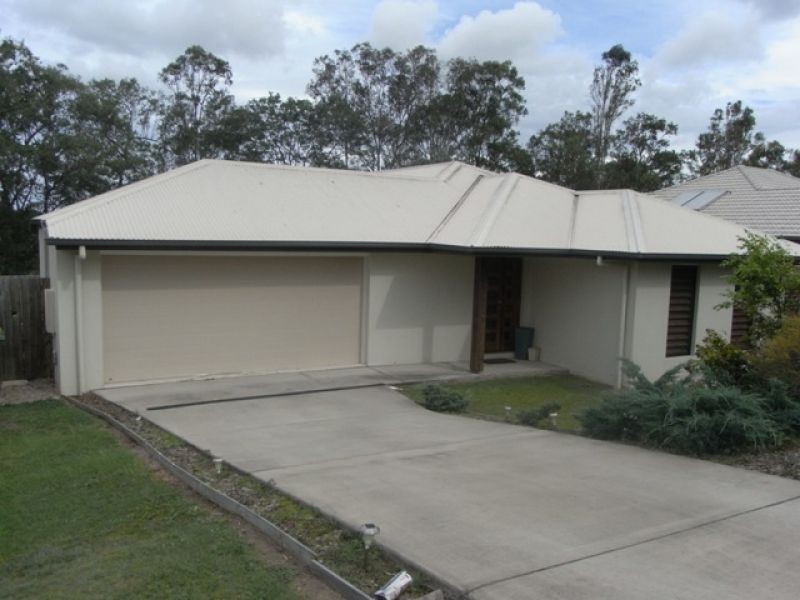34 Bushland Drive, Southside QLD 4570