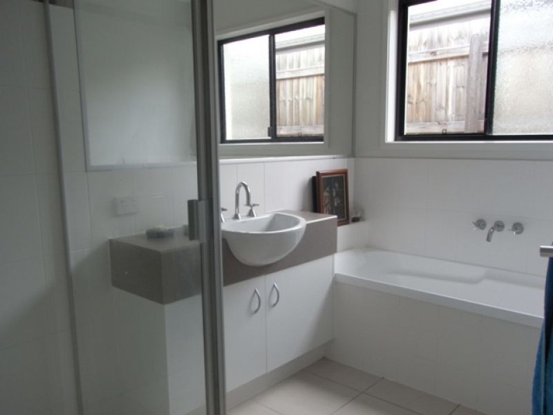 34 Bushland Drive, Southside QLD 4570