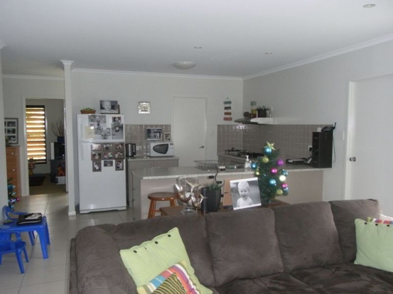 34 Bushland Drive, Southside QLD 4570