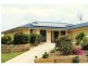5 Moreton Court, Southside QLD 4570