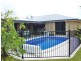 5 Moreton Court, Southside QLD 4570